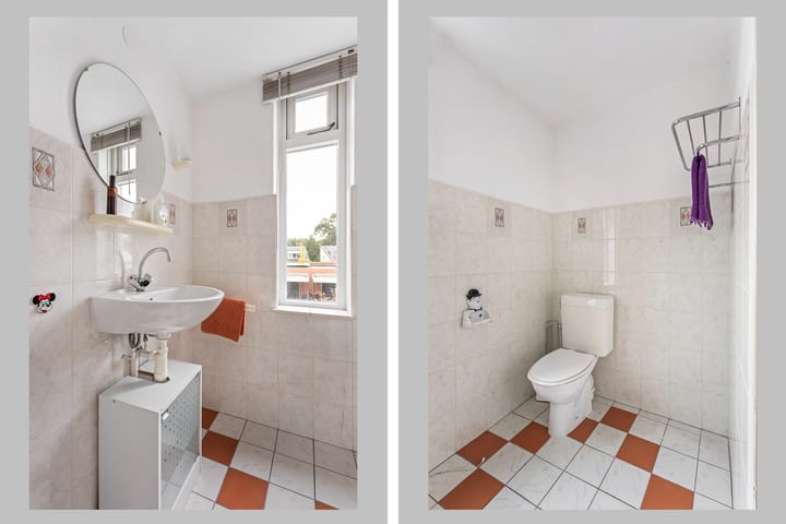 Photo 17 of Bourgondiëlaan 7