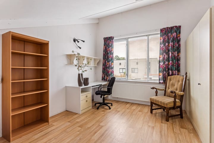 Photo 18 of Bourgondiëlaan 7