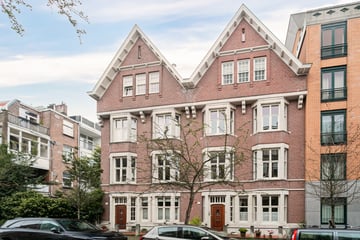 Pieter de Hoochstraat thumbnail