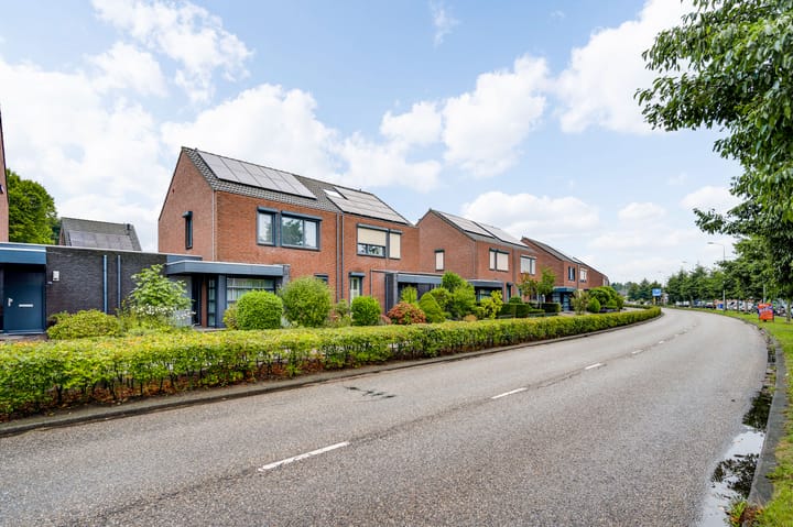 Foto 32 van Koninginnelaan 71-B