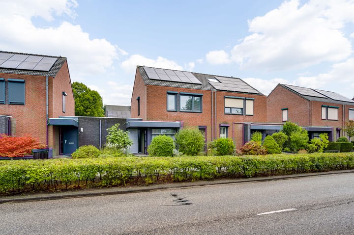 Foto 33 van Koninginnelaan 71-B