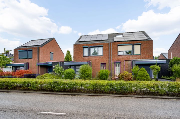 Foto 4 van Koninginnelaan 71-B