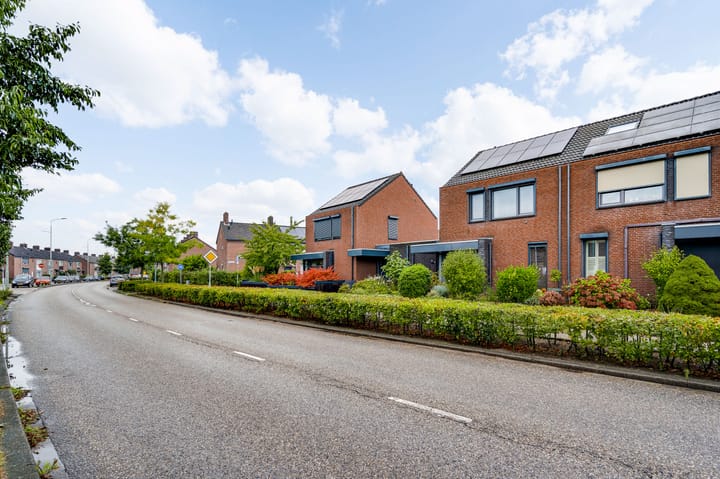 Foto 34 van Koninginnelaan 71-B