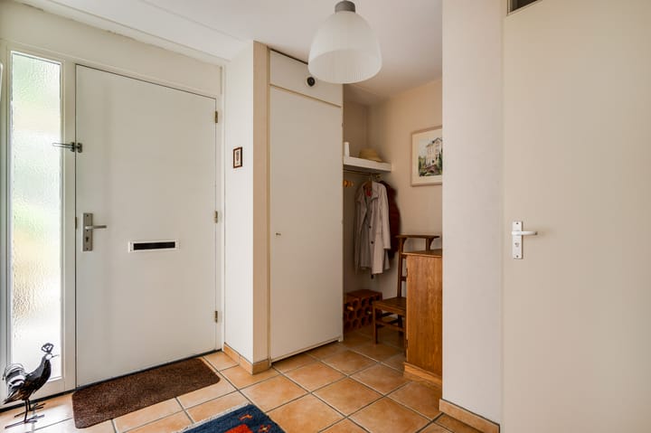 Foto 6 van Koninginnelaan 71-B