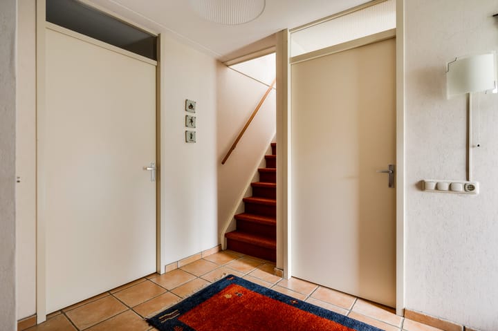 Foto 7 van Koninginnelaan 71-B