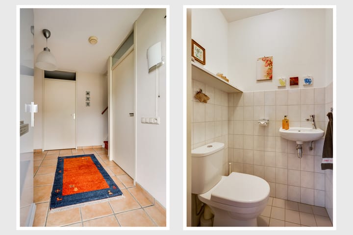 Foto 8 van Koninginnelaan 71-B