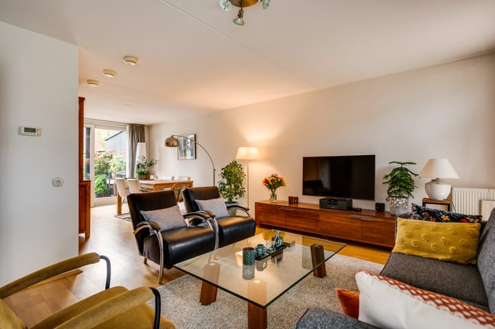 Foto 11 van Koninginnelaan 71-B