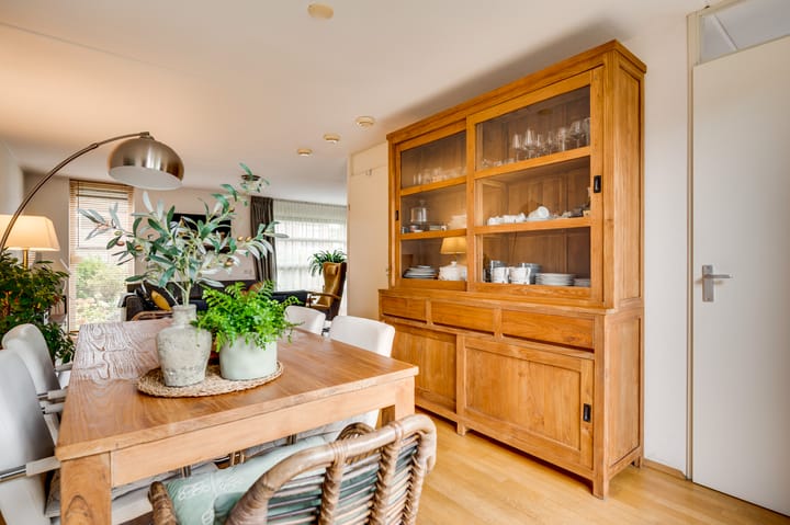 Foto 13 van Koninginnelaan 71-B