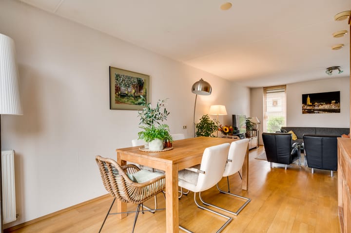 Foto 14 van Koninginnelaan 71-B