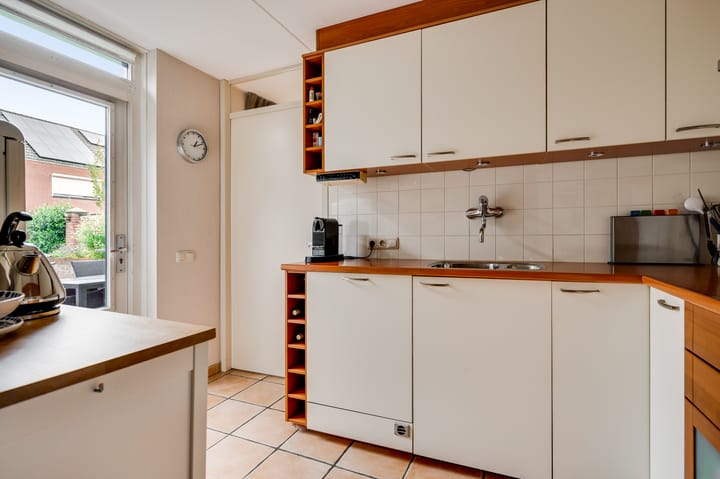 Foto 16 van Koninginnelaan 71-B