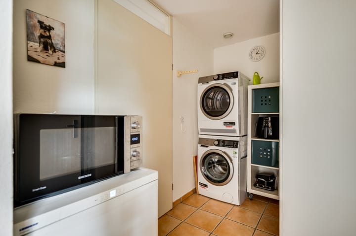 Foto 17 van Koninginnelaan 71-B