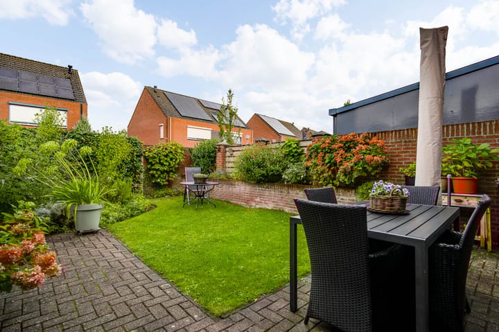 Foto 18 van Koninginnelaan 71-B