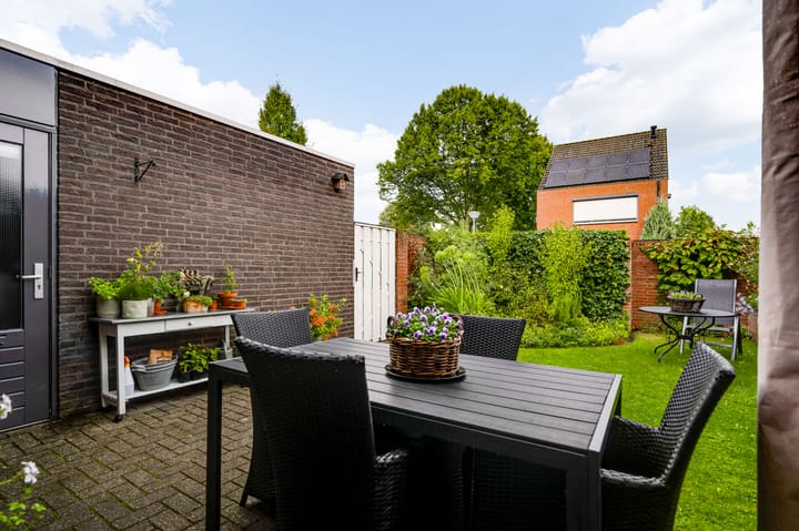 Foto 19 van Koninginnelaan 71-B