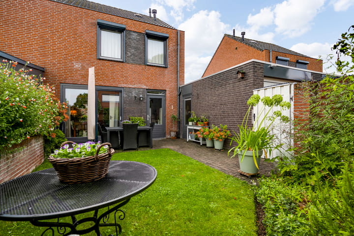 Foto 3 van Koninginnelaan 71-B