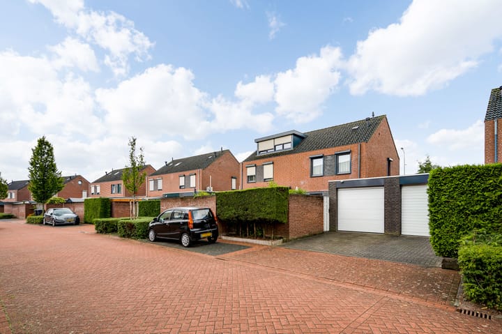 Foto 20 van Koninginnelaan 71-B