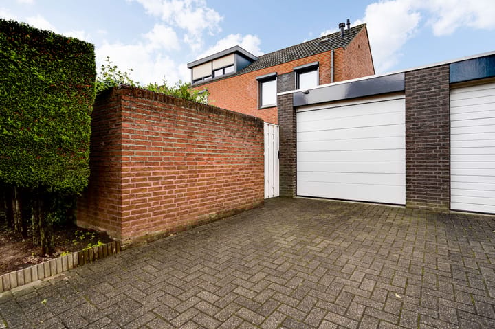 Foto 21 van Koninginnelaan 71-B