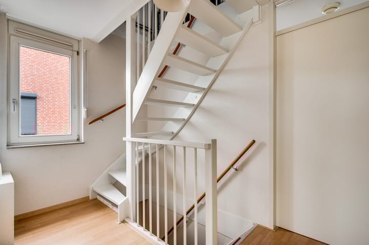 Foto 22 van Koninginnelaan 71-B