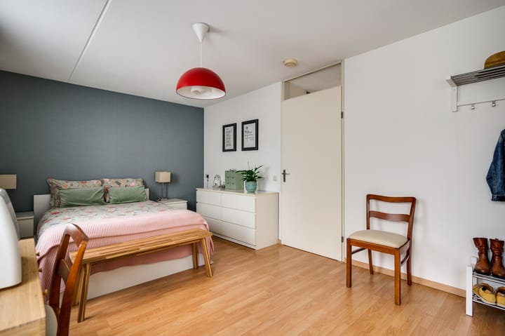 Foto 25 van Koninginnelaan 71-B