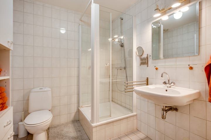 Foto 28 van Koninginnelaan 71-B