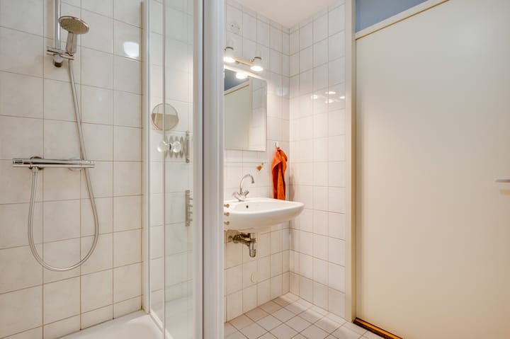 Foto 29 van Koninginnelaan 71-B