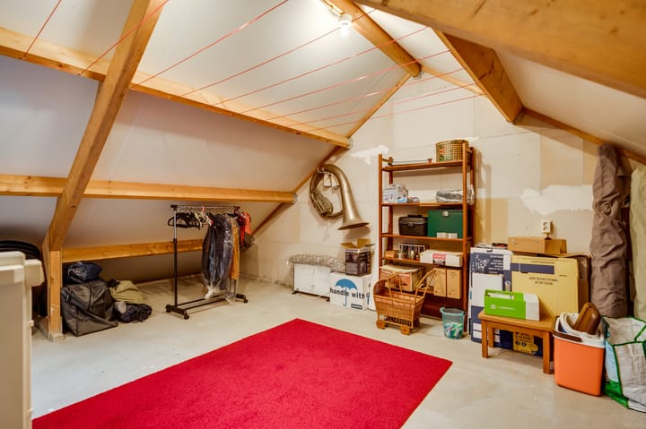 Foto 31 van Koninginnelaan 71-B