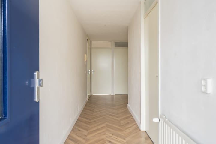 Foto 2 van Adriaan Kooningsstraat 100