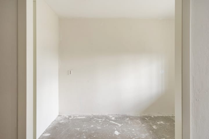 Foto 3 van Adriaan Kooningsstraat 100