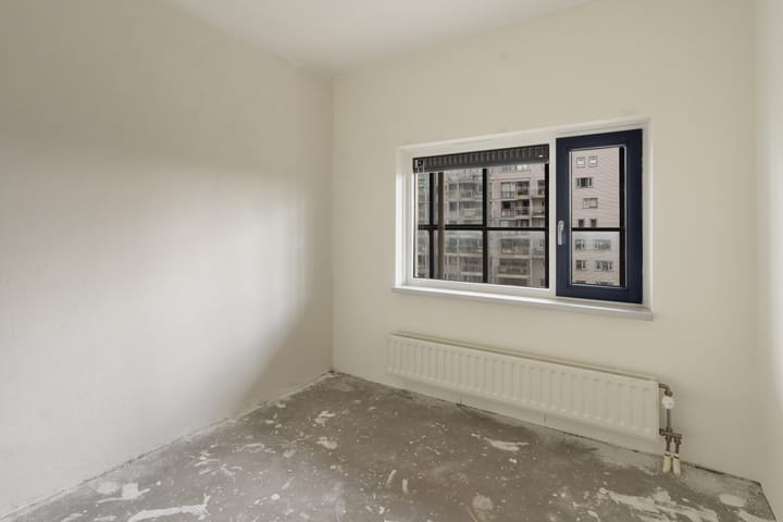 Foto 4 van Adriaan Kooningsstraat 100