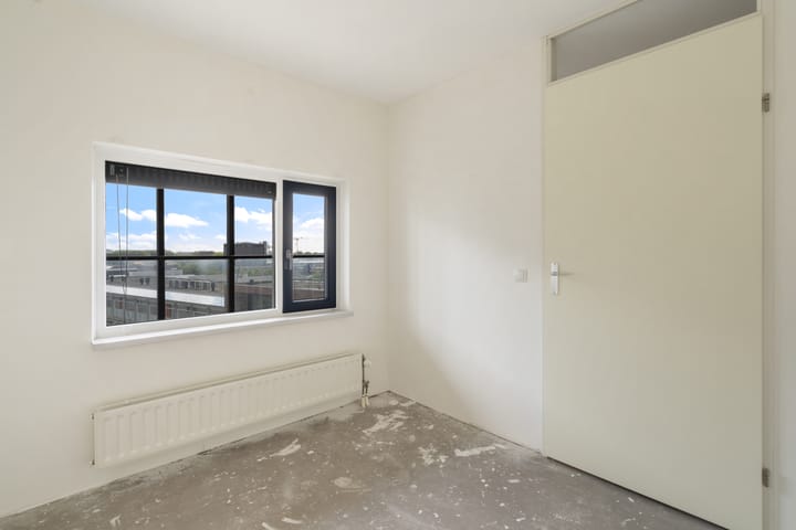 Foto 5 van Adriaan Kooningsstraat 100