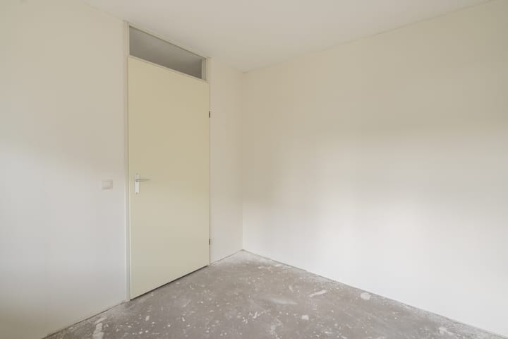 Foto 6 van Adriaan Kooningsstraat 100