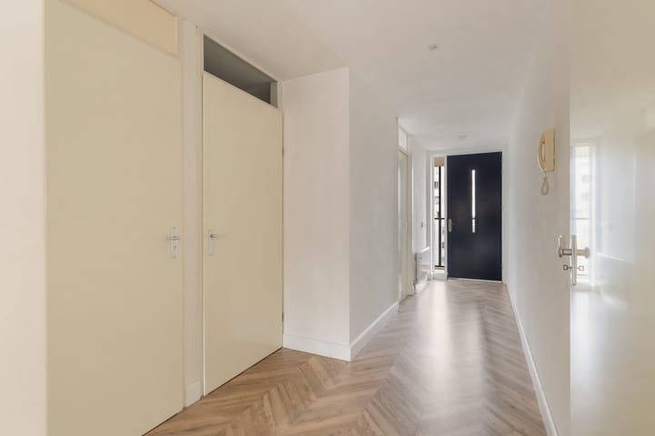 Foto 7 van Adriaan Kooningsstraat 100