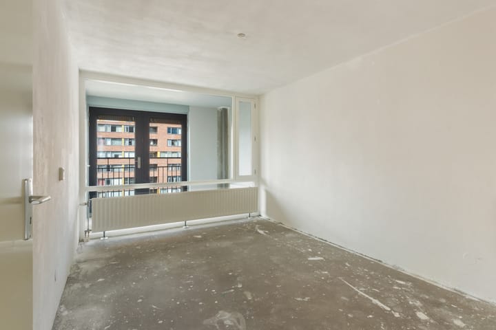 Foto 8 van Adriaan Kooningsstraat 100