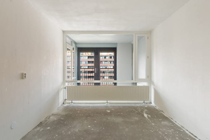 Foto 9 van Adriaan Kooningsstraat 100