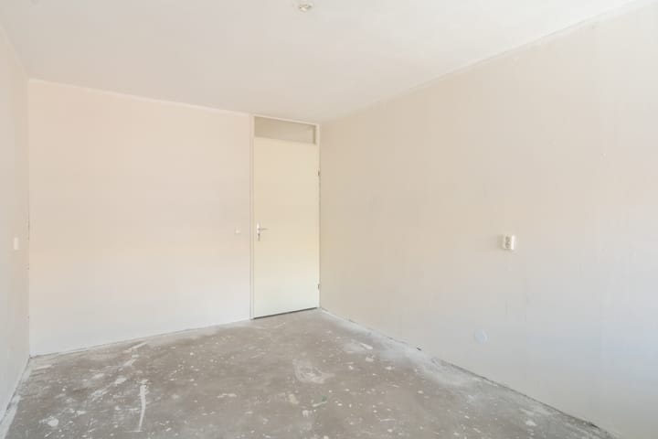 Foto 11 van Adriaan Kooningsstraat 100