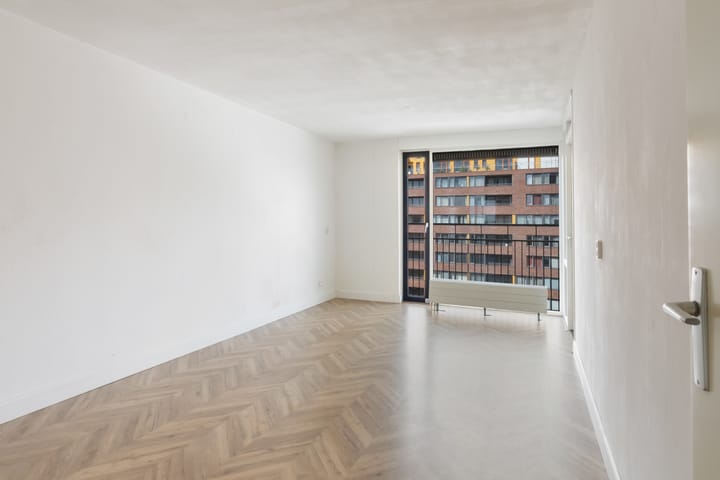 Foto 13 van Adriaan Kooningsstraat 100