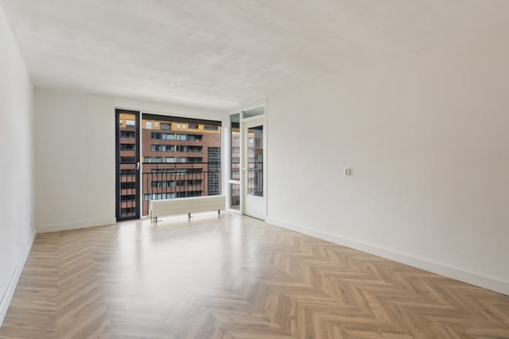 Foto 15 van Adriaan Kooningsstraat 100