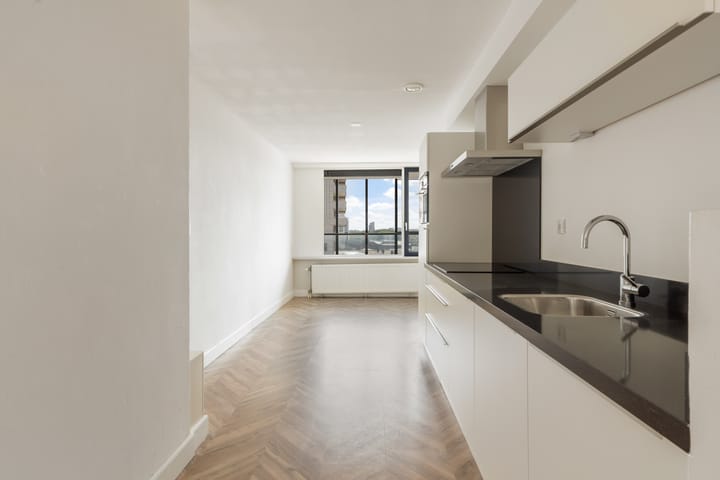 Foto 16 van Adriaan Kooningsstraat 100