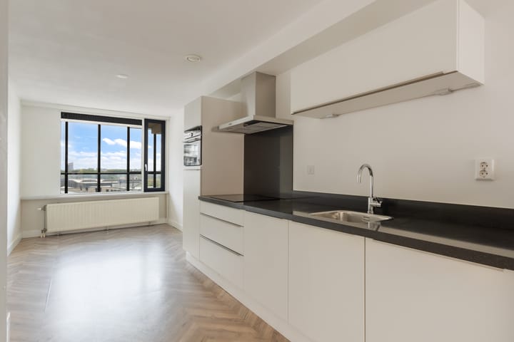 Foto 17 van Adriaan Kooningsstraat 100