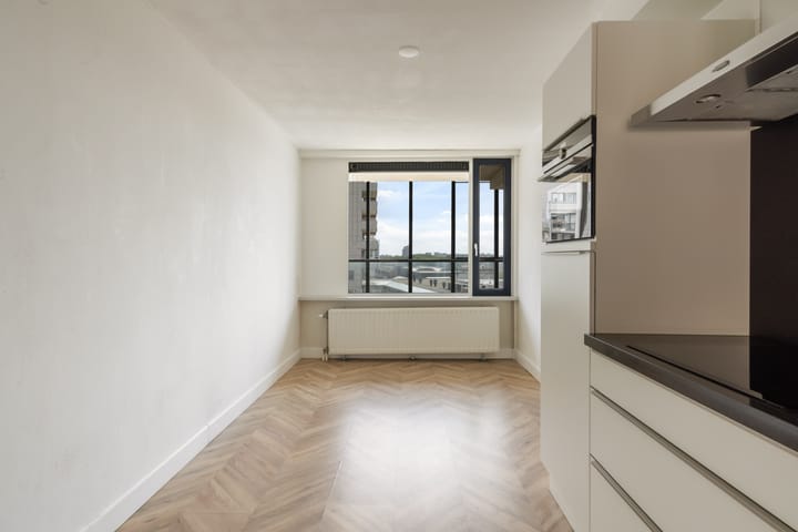 Foto 18 van Adriaan Kooningsstraat 100