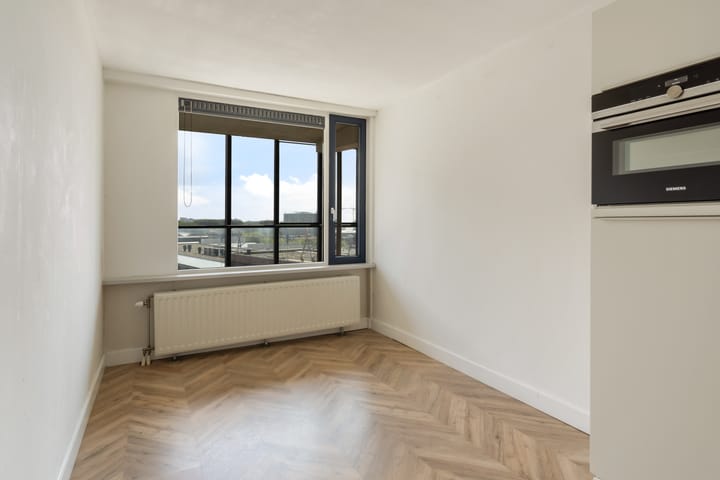 Foto 19 van Adriaan Kooningsstraat 100