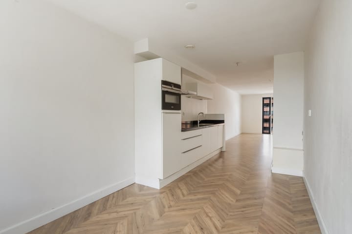 Foto 20 van Adriaan Kooningsstraat 100