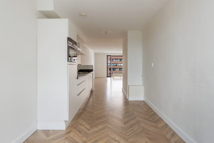 Foto 21 van Adriaan Kooningsstraat 100