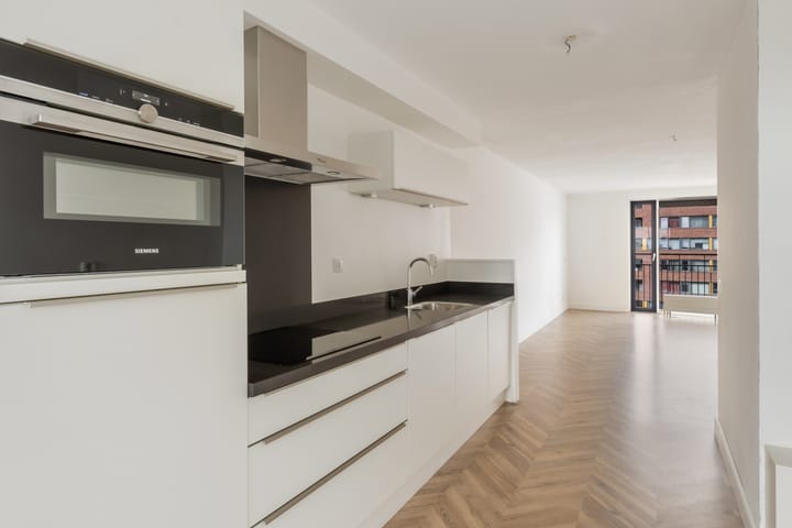 Foto 22 van Adriaan Kooningsstraat 100