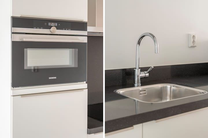 Foto 23 van Adriaan Kooningsstraat 100