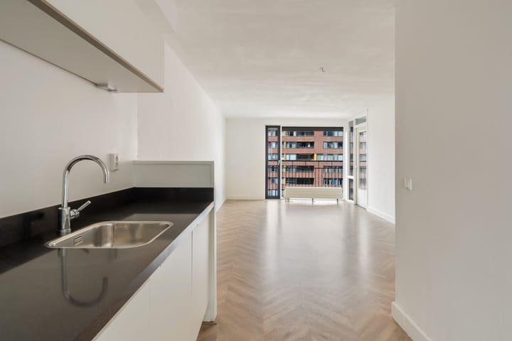 Foto 24 van Adriaan Kooningsstraat 100