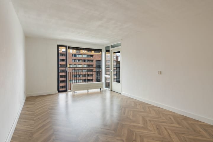 Foto 25 van Adriaan Kooningsstraat 100