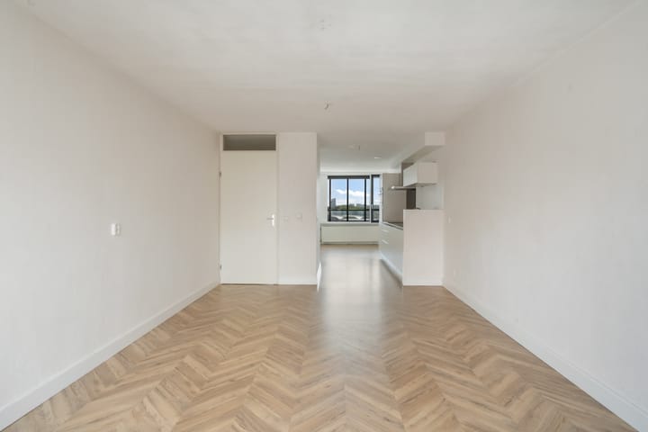 Foto 27 van Adriaan Kooningsstraat 100