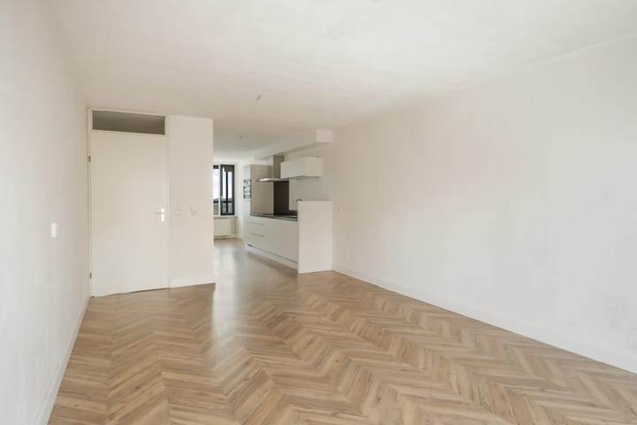 Foto 28 van Adriaan Kooningsstraat 100