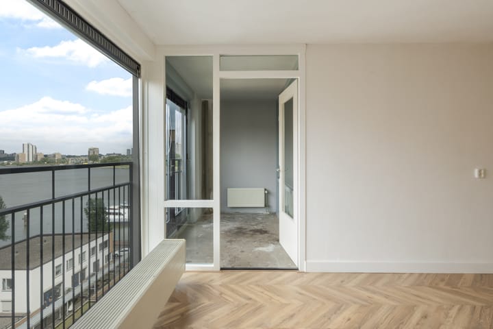 Foto 29 van Adriaan Kooningsstraat 100