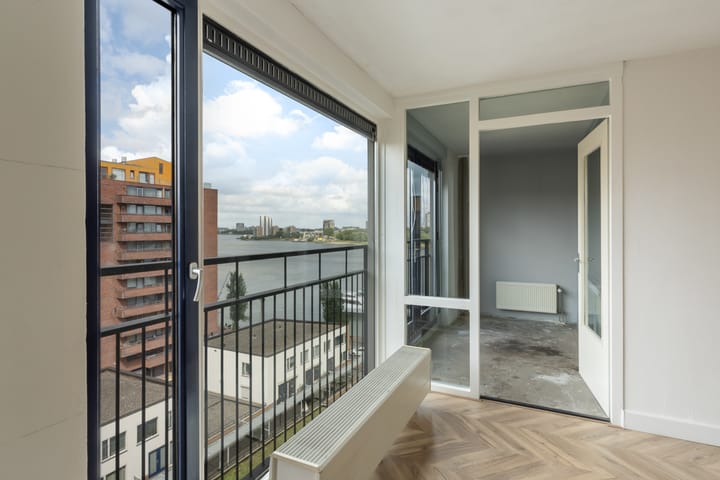 Foto 30 van Adriaan Kooningsstraat 100